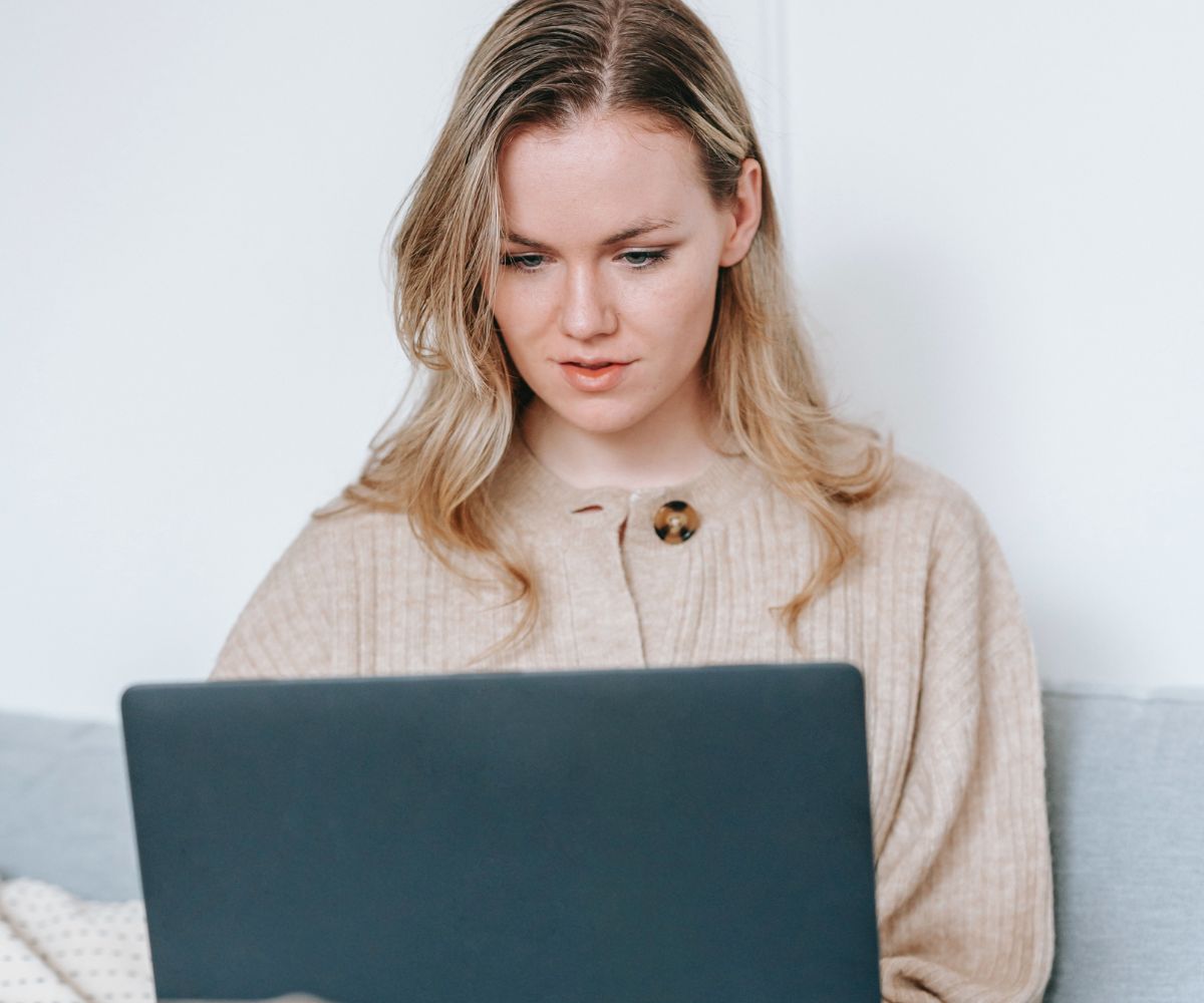 Storage Society Secure & Cheap Student Storage UK