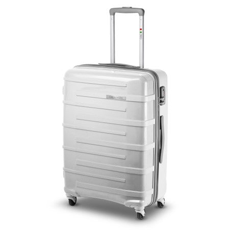 Suitcase (Hard shell)